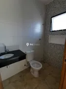 Casa com 3 Quartos à venda, 130m² no Vila Carrão, São Paulo - Foto 14