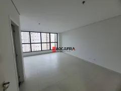 Conjunto Comercial / Sala para alugar, 46m² no Jardim Maracanã, São José do Rio Preto - Foto 8