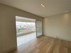 Apartamento com 3 Quartos à venda, 88m² no Barra Funda, São Paulo - Foto 2