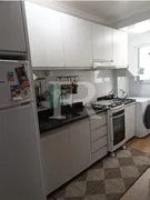 Apartamento com 2 Quartos para alugar, 52m² no Canasvieiras, Florianópolis - Foto 2