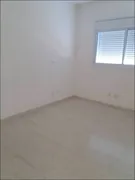 Apartamento com 3 Quartos à venda, 110m² no Lapa, São Paulo - Foto 12