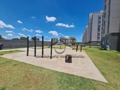 Apartamento com 2 Quartos para alugar, 48m² no Valentina Figueiredo, Ribeirão Preto - Foto 31