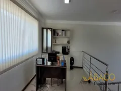 Casa com 2 Quartos à venda, 150m² no Parque Fehr, São Carlos - Foto 9