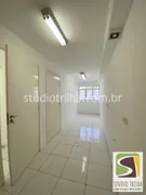 Loja / Salão / Ponto Comercial para alugar, 70m² no Centro, São José dos Campos - Foto 7