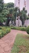 Apartamento com 3 Quartos à venda, 72m² no Claudia, Londrina - Foto 10