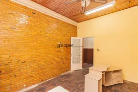 Prédio Inteiro para venda ou aluguel, 577m² no Centro, Pelotas - Foto 13