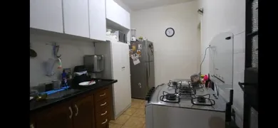 Apartamento com 3 Quartos à venda, 101m² no Liberdade, São Paulo - Foto 10