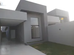 Casa com 3 Quartos à venda, 112m² no Parque Itatiaia, Aparecida de Goiânia - Foto 2