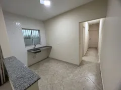 Casa com 2 Quartos à venda, 59m² no Caucaia do Alto, Cotia - Foto 19