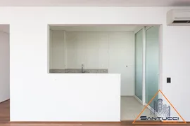 Apartamento com 1 Quarto para venda ou aluguel, 95m² no Vila Olímpia, São Paulo - Foto 10