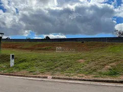 Terreno / Lote / Condomínio à venda, 600m² no Condominio Quintas da Boa Vista, Atibaia - Foto 2