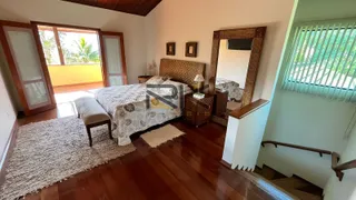 Casa de Condomínio com 4 Quartos à venda, 300m² no Praia das Toninhas, Ubatuba - Foto 30