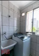 Apartamento com 2 Quartos à venda, 52m² no Saúde, São Paulo - Foto 17