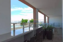 Apartamento com 1 Quarto à venda, 45m² no Brooklin, São Paulo - Foto 28