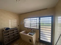 Casa com 3 Quartos à venda, 311m² no Jardim Sao Carlos, São Carlos - Foto 13