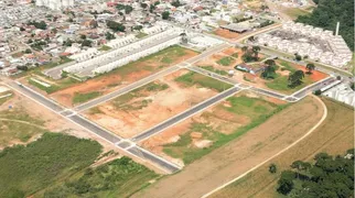 Terreno / Lote / Condomínio à venda, 364m² no Capela Velha, Araucária - Foto 11