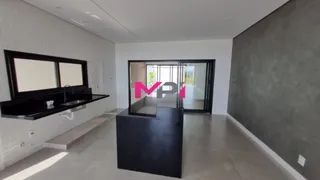 Casa de Condomínio com 3 Quartos à venda, 186m² no Bairro do Engenho, Itatiba - Foto 11
