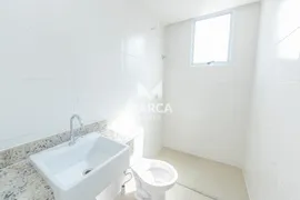 Apartamento com 3 Quartos à venda, 75m² no Nova Suíssa, Belo Horizonte - Foto 31