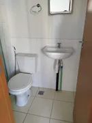 Apartamento com 2 Quartos à venda, 48m² no Parque das Cachoeiras, Valparaíso de Goiás - Foto 11