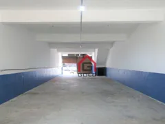 Loja / Salão / Ponto Comercial à venda, 559m² no Vila America, Santo André - Foto 5