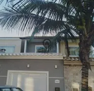 Casa com 2 Quartos à venda, 85m² no Campo Grande, Rio de Janeiro - Foto 9