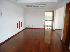 Apartamento com 2 Quartos à venda, 101m² no Chácara Inglesa, São Paulo - Foto 5