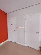 Prédio Inteiro com 3 Quartos para alugar, 450m² no Areal, Pelotas - Foto 23