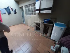 Casa com 4 Quartos à venda, 190m² no Baronesa, Osasco - Foto 23