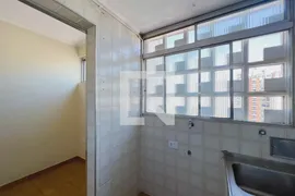 Apartamento com 2 Quartos à venda, 74m² no Itaim Bibi, São Paulo - Foto 27