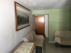 Apartamento com 3 Quartos à venda, 69m² no Cascadura, Rio de Janeiro - Foto 28