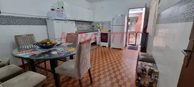 Sobrado com 3 Quartos à venda, 170m² no Vl Bandeirantes, São Paulo - Foto 15
