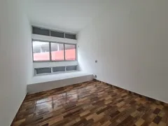 Apartamento com 2 Quartos à venda, 65m² no Vidigal, Rio de Janeiro - Foto 15