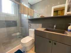 Casa com 3 Quartos à venda, 190m² no Condominio Capao Ilhas Resort, Capão da Canoa - Foto 20