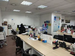 Conjunto Comercial / Sala para alugar, 142m² no Brooklin, São Paulo - Foto 12