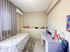 Casa de Condomínio com 4 Quartos à venda, 200m² no Colina de Laranjeiras, Serra - Foto 15