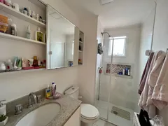 Apartamento com 3 Quartos à venda, 124m² no Vila Mariana, São Paulo - Foto 23