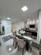 Apartamento com 3 Quartos à venda, 90m² no Meia Praia, Itapema - Foto 8