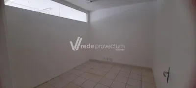 Prédio Inteiro com 6 Quartos para venda ou aluguel, 860m² no Jardim Brasil, Campinas - Foto 3