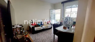 Apartamento com 3 Quartos à venda, 75m² no Ouro Preto, Belo Horizonte - Foto 7