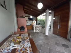 Casa com 4 Quartos à venda, 173m² no Morro do Espelho, São Leopoldo - Foto 16