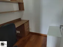 Apartamento com 2 Quartos para venda ou aluguel, 90m² no Cambuci, São Paulo - Foto 6