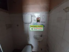 Apartamento com 3 Quartos para alugar, 120m² no Cidade dos Funcionários, Fortaleza - Foto 17