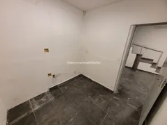 Casa Comercial para alugar, 230m² no Espinheiro, Recife - Foto 26