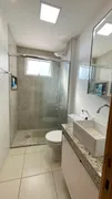 Apartamento com 3 Quartos à venda, 156m² no Jardim Cuiabá, Cuiabá - Foto 22