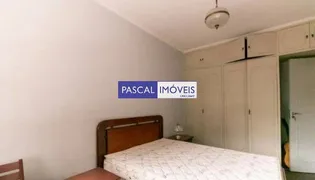 Casa com 3 Quartos à venda, 150m² no Planalto Paulista, São Paulo - Foto 6