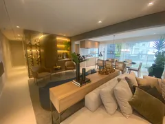 Apartamento com 4 Quartos à venda, 141m² no Mirandópolis, São Paulo - Foto 25