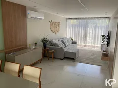 Casa de Condomínio com 3 Quartos à venda, 161m² no Manguinhos, Serra - Foto 2