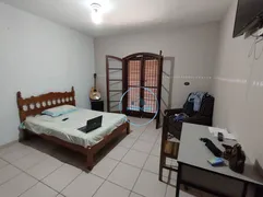 Casa com 3 Quartos à venda, 297m² no Vila Nova, São Pedro - Foto 13