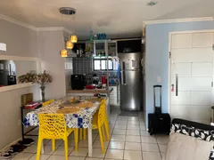 Apartamento com 2 Quartos à venda, 65m² no Papicu, Fortaleza - Foto 2