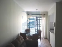 Apartamento com 2 Quartos à venda, 65m² no Jardim Gibertoni, São Carlos - Foto 3